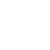 Garage Door Repair in Parkland