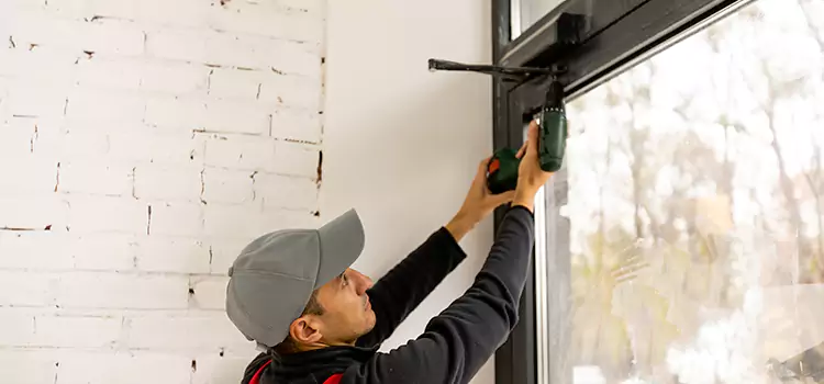 Automatic Door Opener Commercial Parkland