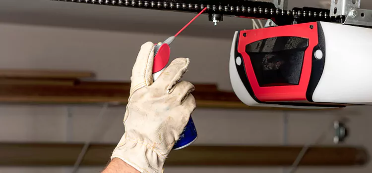 Specialized Opener Services & Brands in Parkland, WA