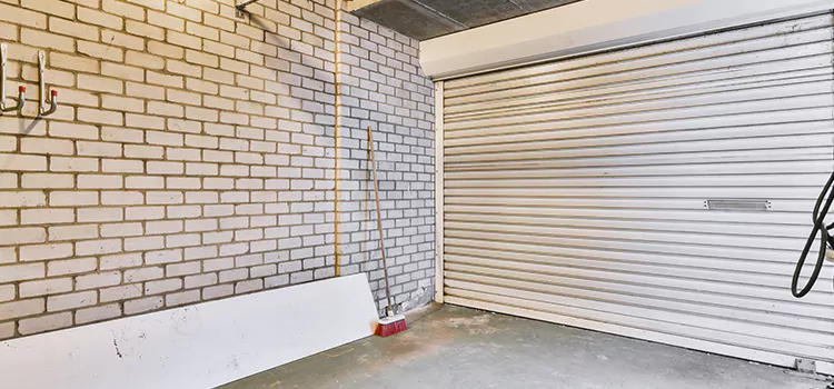 Comprehensive Solutions for Every Garage in Parkland