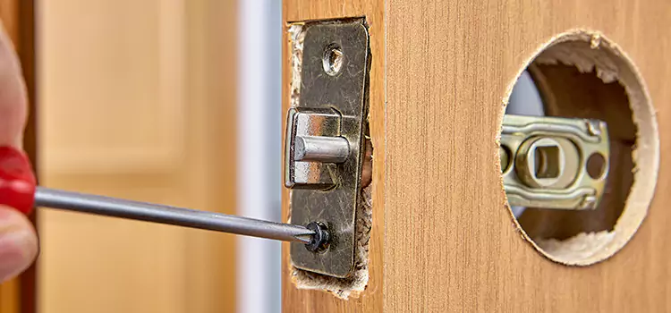 File Cabinet Lock Replacement Parkland