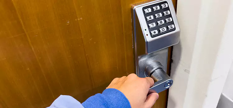 Seamless Integration and Reliable Performance in Parkland, WA