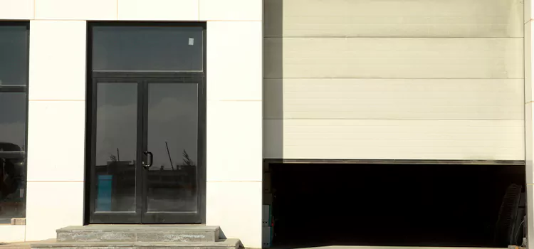Choose Door & Gate Services Parkland for Unmatched Expertise