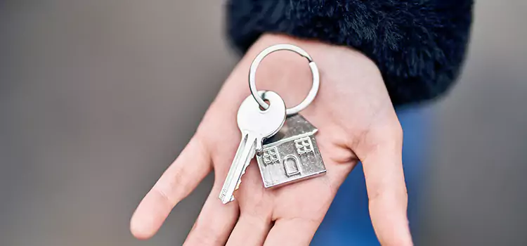 Trusted Broken Key Extraction Parkland
