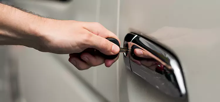 Car Unlock Service Price Parkland