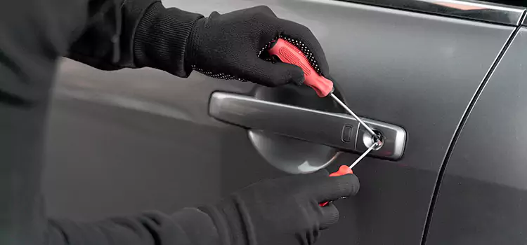 Fast Help in Parkland When You Need It Most