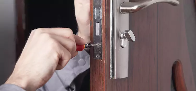 Oven Door Hinge Repair Parkland