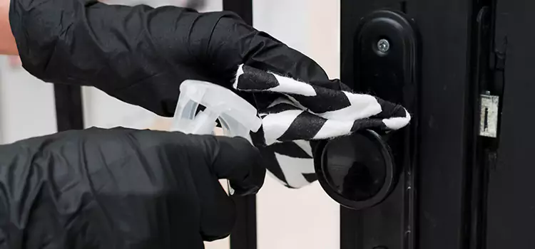 24 Hour Mobile Locksmith Parkland