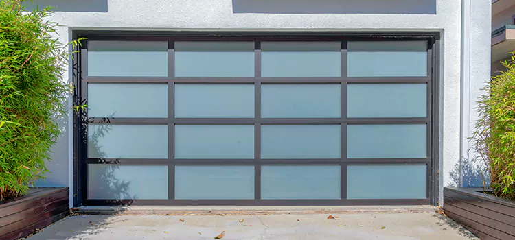 Why Choose Us for Garage Door Care in Parkland, WA?