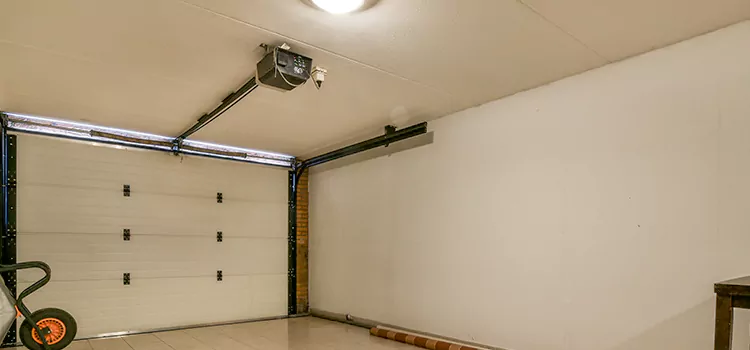 Top-Rated Garage Door Opener Installation in Parkland, WA