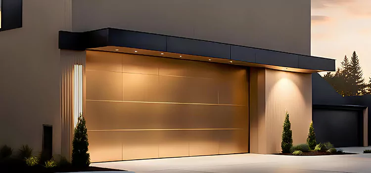 Garage Door Remote Programming Parkland