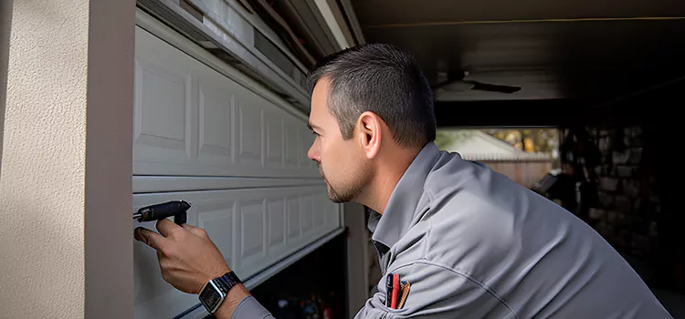 Why Choose Our Weather Stripping Experts in Parkland, WA?