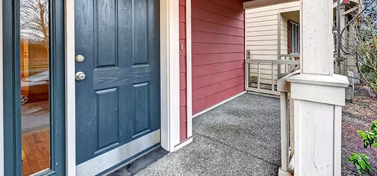 Dedicated Local Service in Parkland, WA