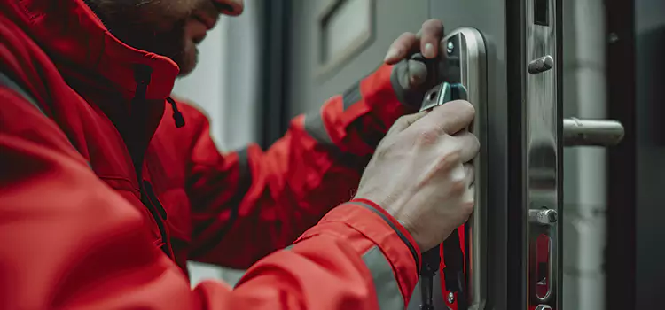 Mobile Car Key Service Parkland