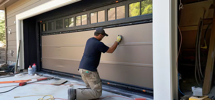 Vinyl Weather Stripping & Seals Parkland