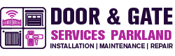 Door & Gate Services Parkland