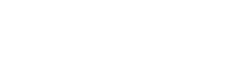 Door & Gate Services Parkland